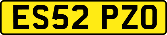 ES52PZO