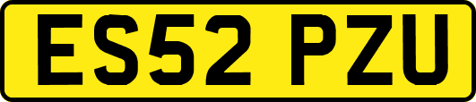 ES52PZU