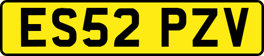 ES52PZV