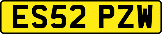 ES52PZW
