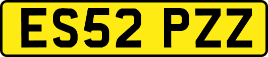 ES52PZZ