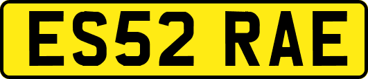 ES52RAE