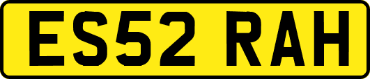 ES52RAH