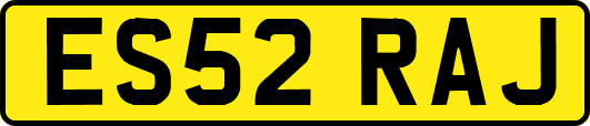 ES52RAJ