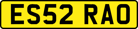 ES52RAO