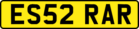 ES52RAR