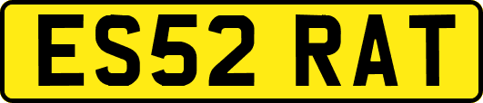 ES52RAT