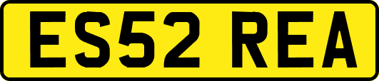 ES52REA