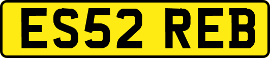 ES52REB