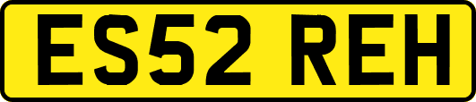 ES52REH
