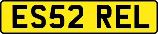 ES52REL