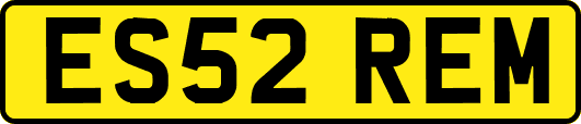 ES52REM