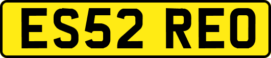 ES52REO