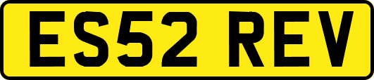 ES52REV