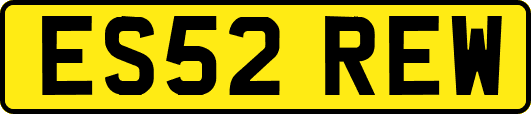 ES52REW
