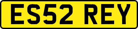 ES52REY