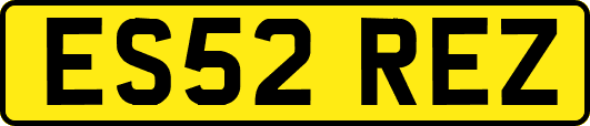 ES52REZ