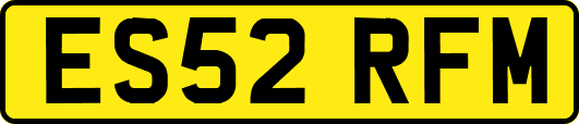 ES52RFM