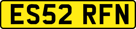 ES52RFN