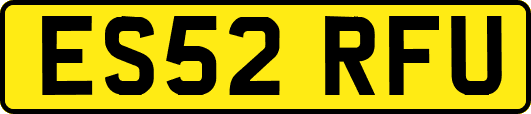 ES52RFU