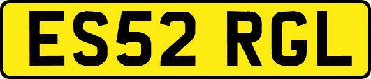 ES52RGL