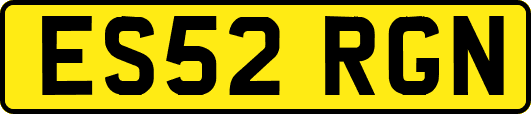 ES52RGN
