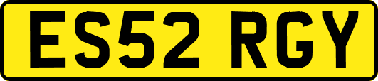 ES52RGY