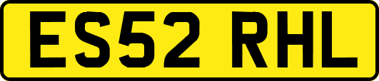 ES52RHL