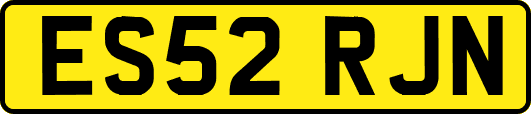 ES52RJN