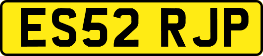 ES52RJP