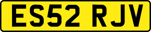 ES52RJV