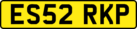 ES52RKP