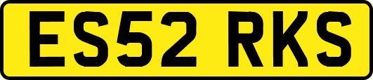 ES52RKS