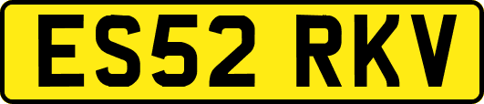 ES52RKV