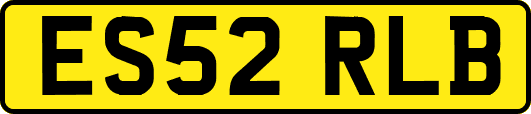 ES52RLB