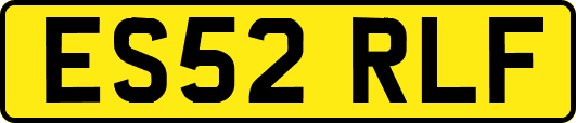 ES52RLF