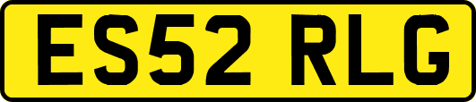ES52RLG