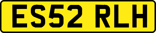 ES52RLH