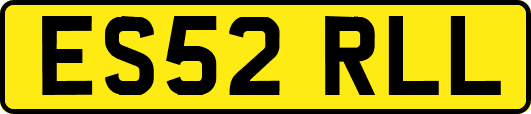 ES52RLL