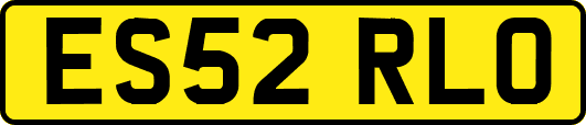 ES52RLO