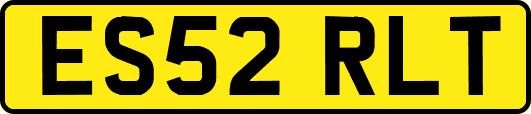 ES52RLT