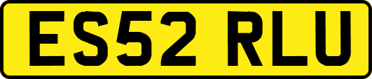 ES52RLU
