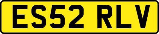 ES52RLV