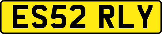 ES52RLY
