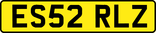 ES52RLZ