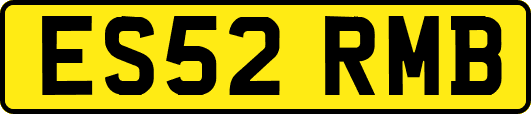 ES52RMB
