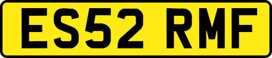 ES52RMF