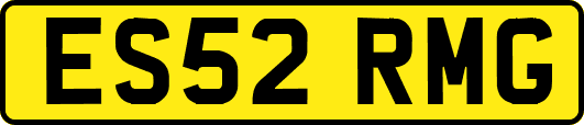 ES52RMG
