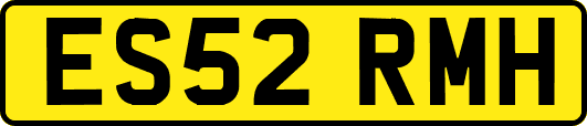 ES52RMH