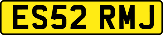 ES52RMJ